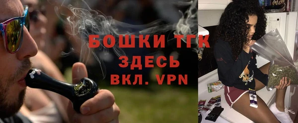 хмурый Богданович
