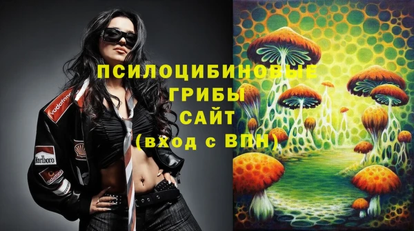 хмурый Богданович