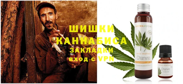 хмурый Богданович