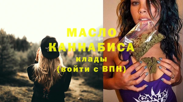 spice Богородск