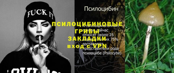 хмурый Богданович