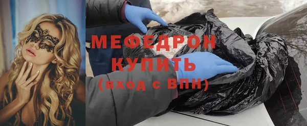 spice Богородск
